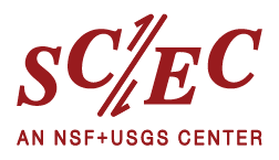 SCEC_Traditional_Logo_Red.png