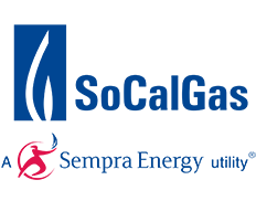 socalgas_logo.png