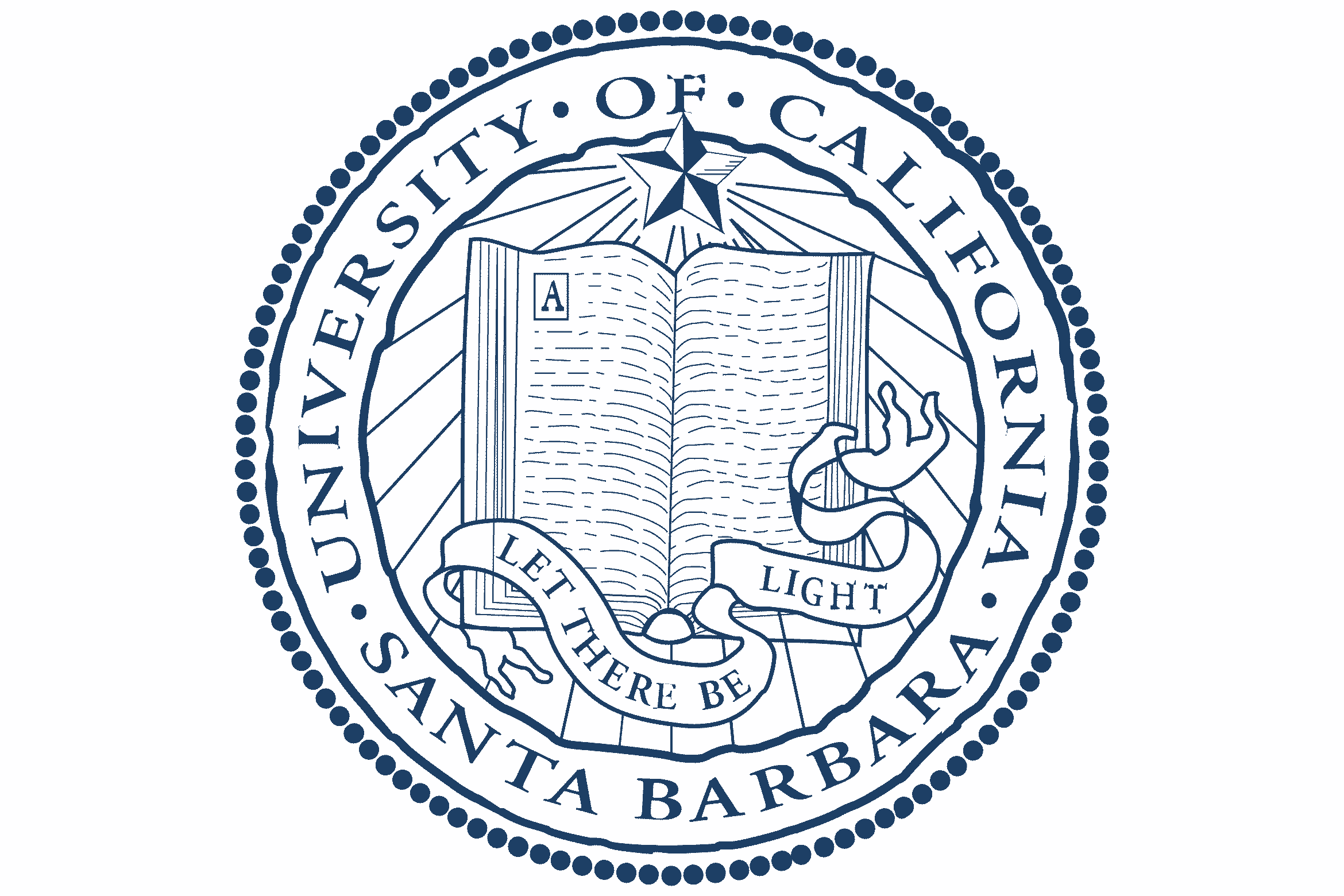 UC Santa Barbara joins NHR3