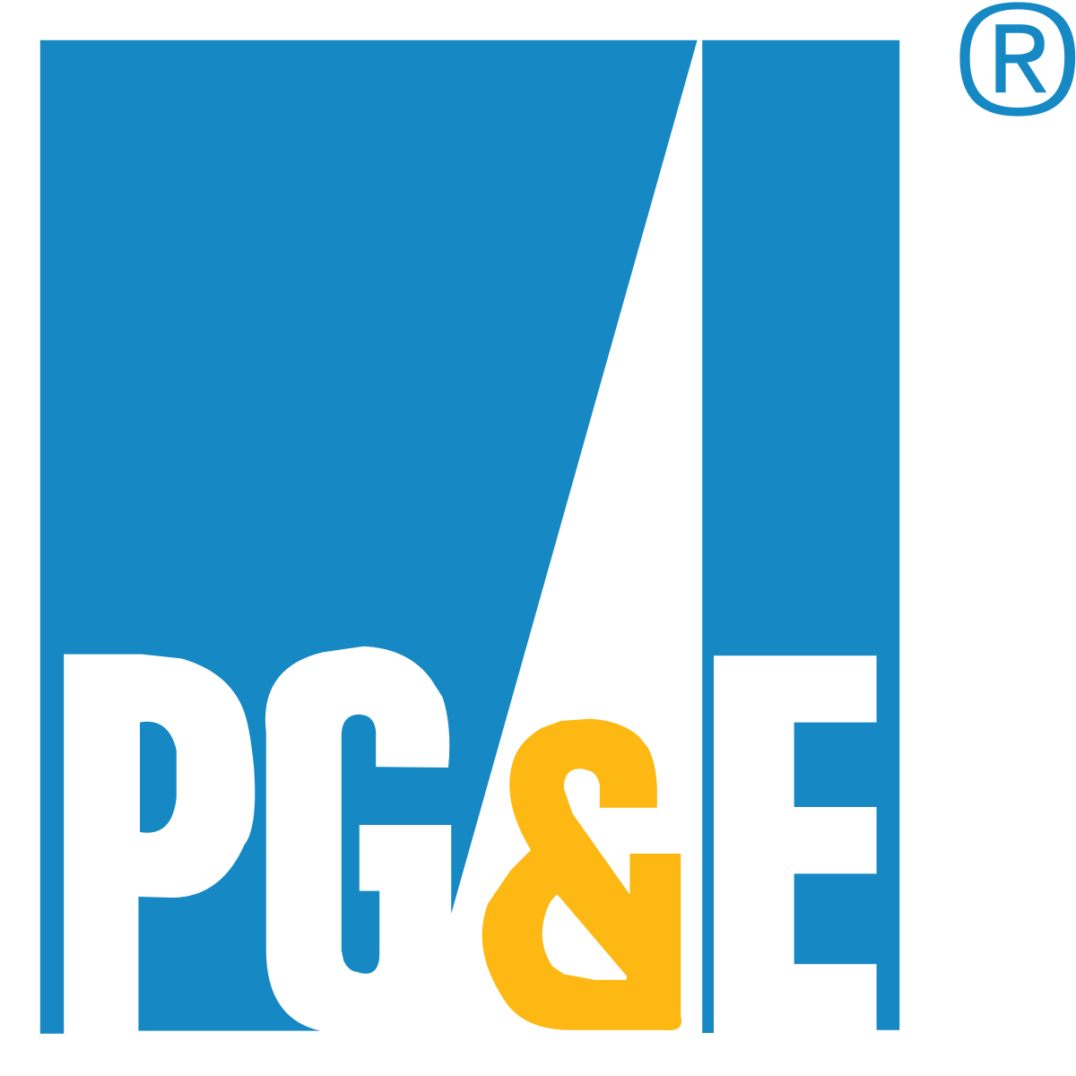 1200px-Pacific_Gas_and_Electric_Company_(logo).svg.png