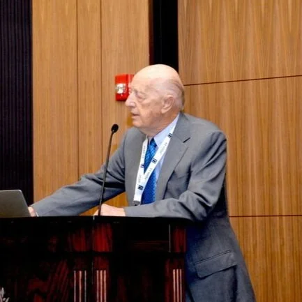 John Garrick, Risk Assessment Pioneer: Reflections and Risk Analysis Papers