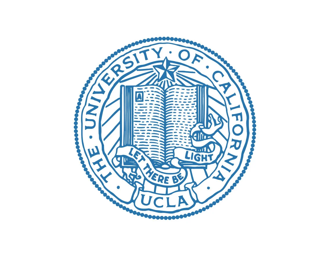 $1 million gift from Manizheh Yomtoubian establishes faculty chair at UCLA Engineering
