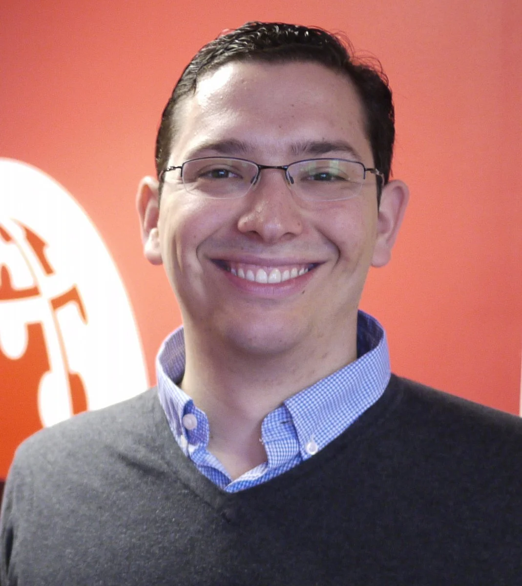 Modeling Fires at the Wildland-Urban Interface: Challenges and Opportunities. By Michael Gollner - University of California, Berkeley.