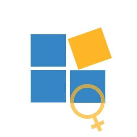 GIRS+Women+Logo.jpg