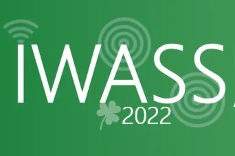 International Workshop on Autonomous System Safety (IWASS)
