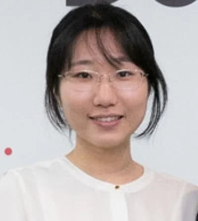 Meibai Li