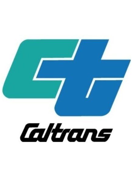 caltrans%252Blogo.jpg