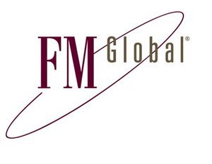 fm_global.jpg