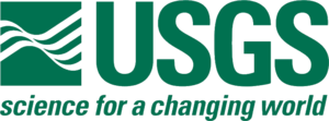 USGS_logo.png