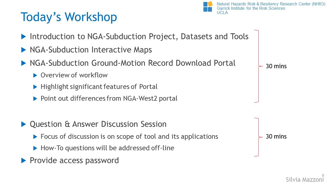Slide3.JPG