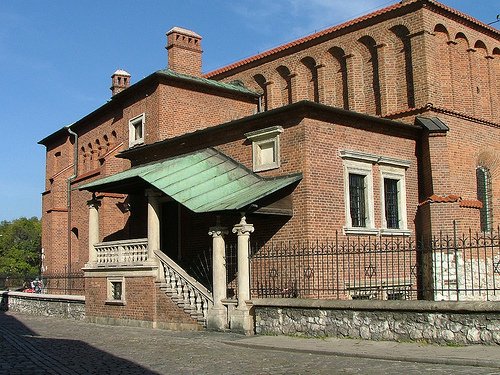 Old_Synagogue_Krakow_35.jpg