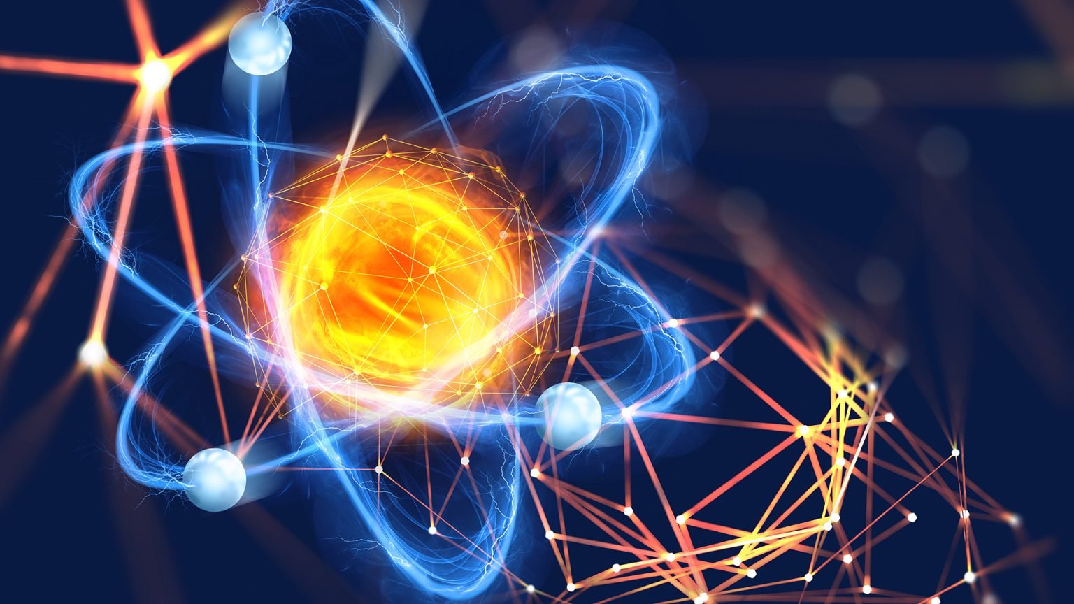Advanced predictive analytics: Centuries old, but essential to ensuring safe and intelligent operation of complex engineered systems