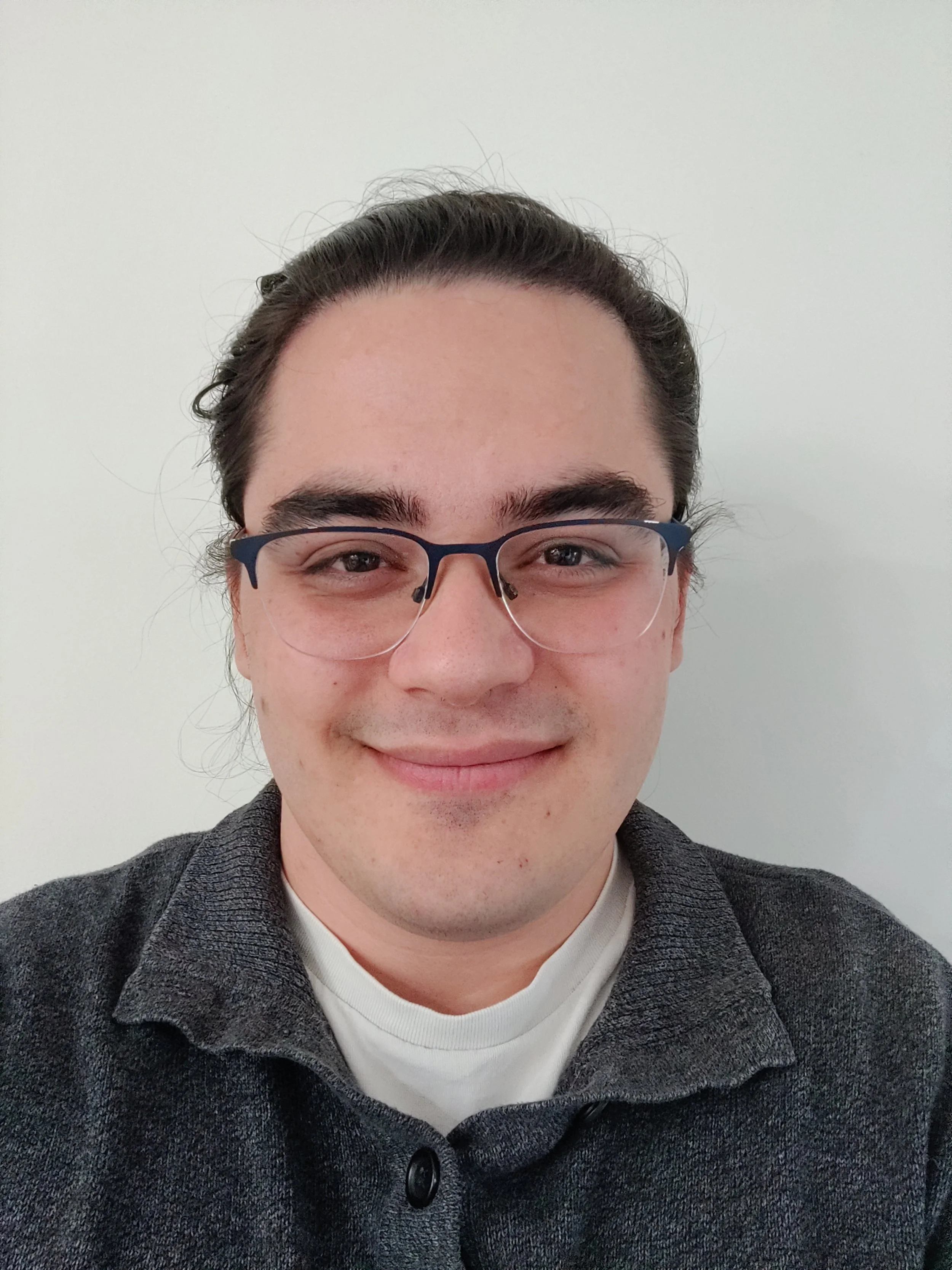 S24 GIRS Seminars: Quantum Recurrent Neural Networks For Time-Series Tasks