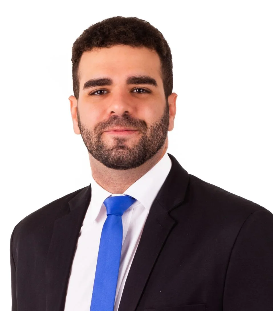 Djayr Alves Bispo Junior