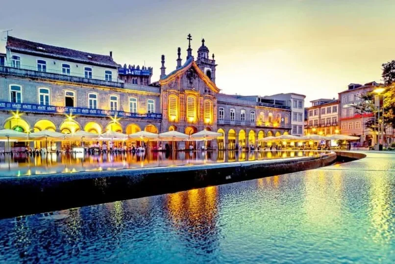 braga_3.webp
