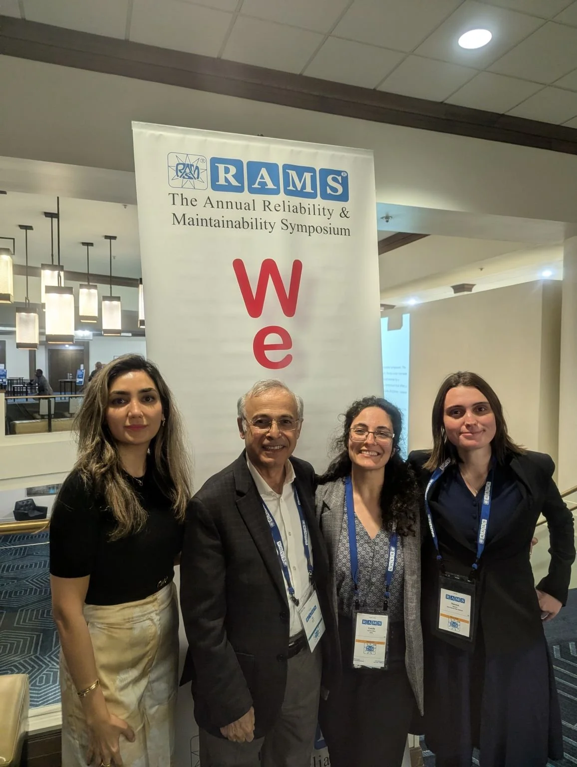 GIRS at RAMS 2026.jpeg