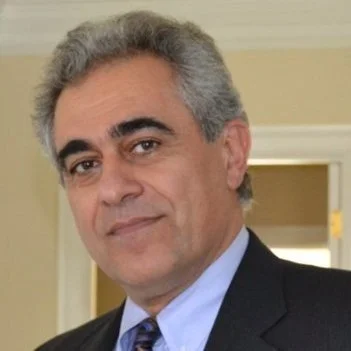 W26 GIRS Seminars: New Challenges in ASIC Reliability in the Age of AI