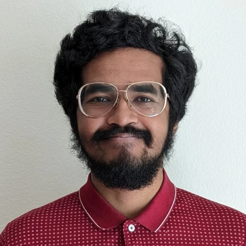 S26 GIRS Seminars: Semiconductor Defect Limited and Parametric-Shift Limited Yield Modelling, a Data-based approach