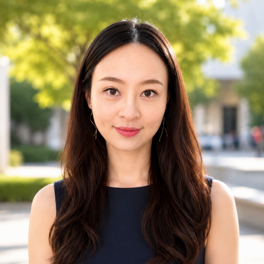 Tingting Cheng