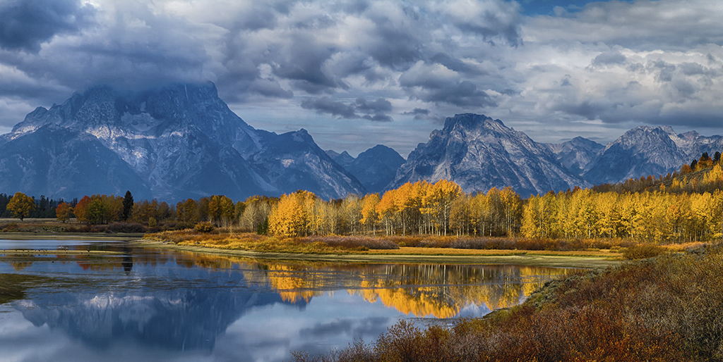 BEST OF SHOW - Stan Zuidema - Oxbow Pan.jpg
