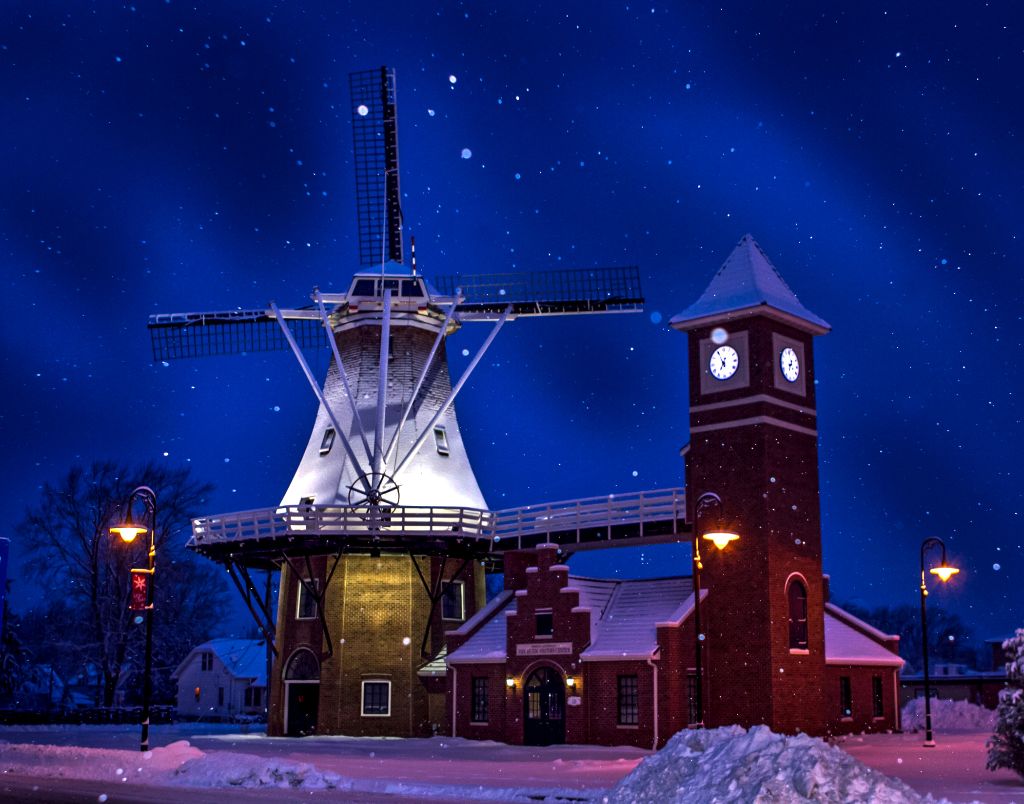 1463~COP~Little_Chute_Windmill~Janssen~Larry~FVC.jpg