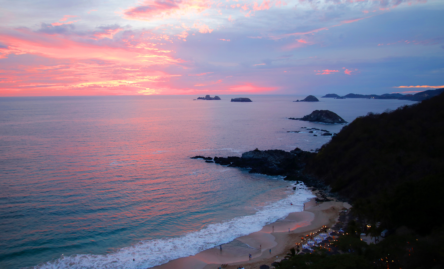 2937~COP~Sunset_Ixtapa_Mexico~Green~Bernard~FVC.jpg