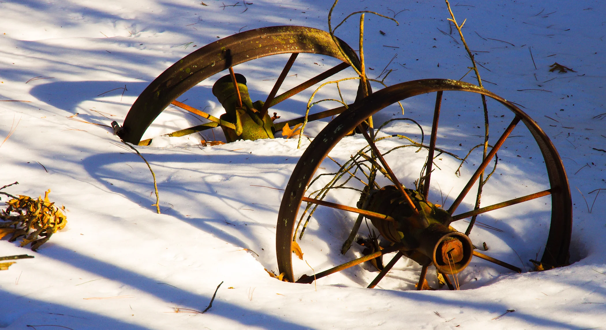 2267~COP~Rusty_Wheels~Vancleave~Mark~MFC.jpg