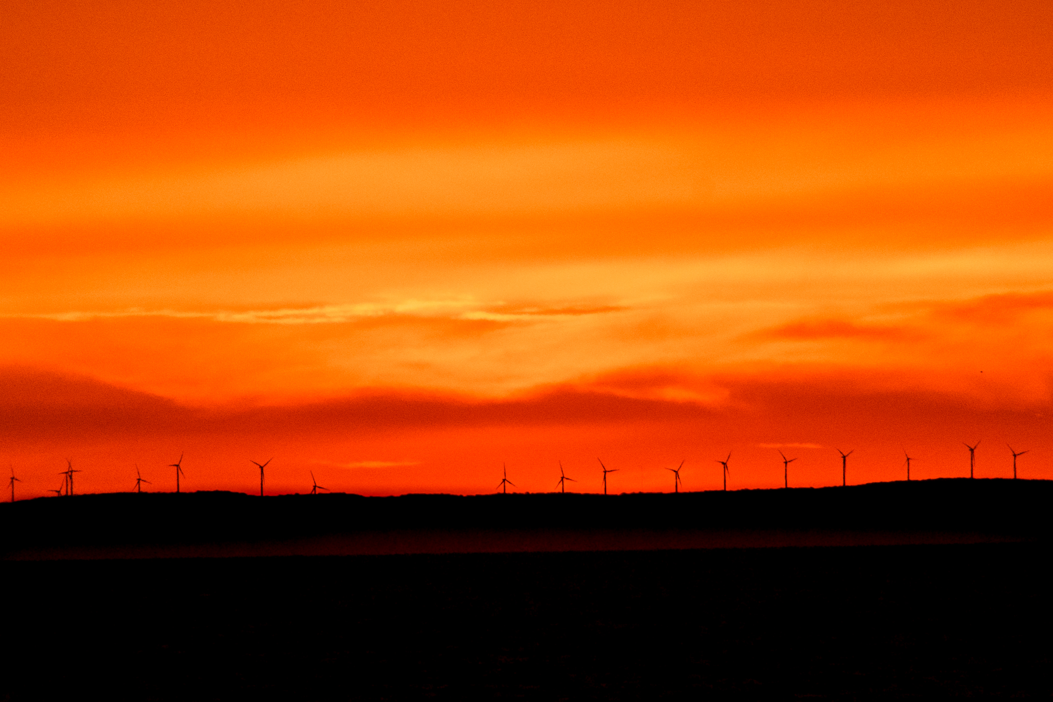 2066~COP~Wind_Turbine_Sunrise~Warning~Ken~MFC.jpg