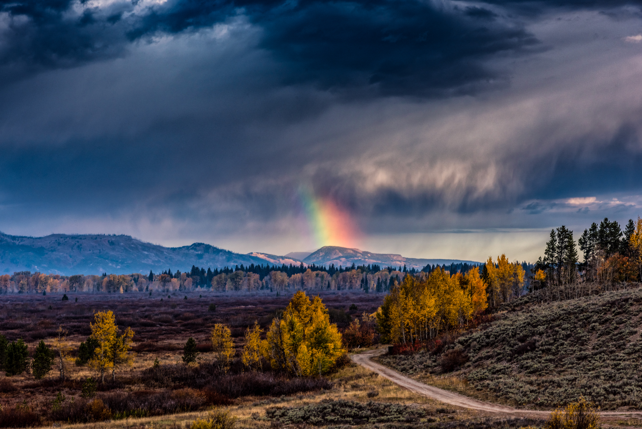 2690~COP~Rainbow_At_The_Tetons~Klug~Jeffrey~MFC.jpg