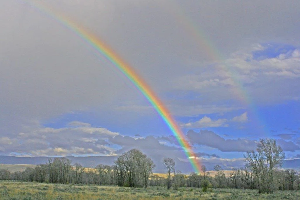 5794~COP~Teton's_Double_Rainbow~Braun~Kathleen~PPM.jpg