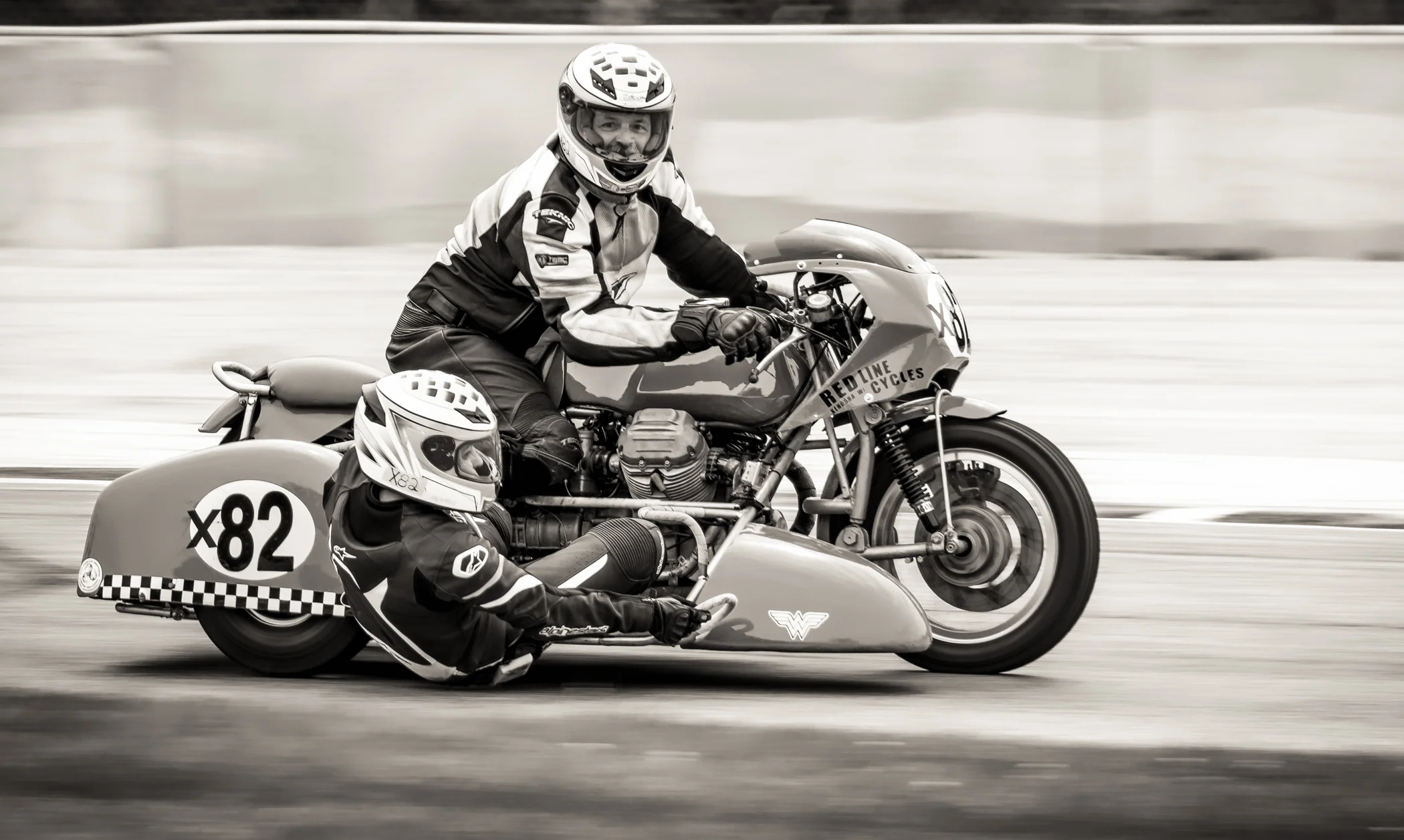 3831~MOSP~Sidecar_82~Klug~Jeffrey~MFC.jpg