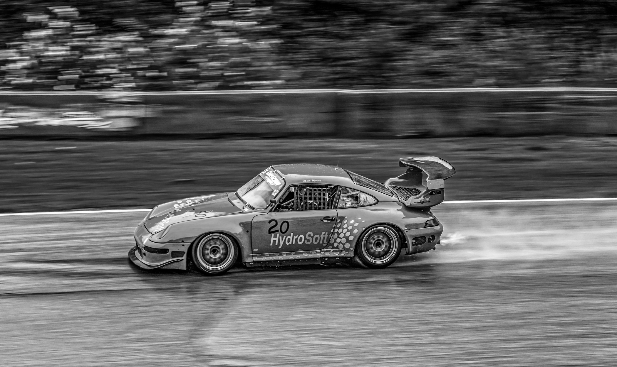 5011~MOSP~Car_20_In_The_Rain~Klug~Jeffrey~MFC.jpg