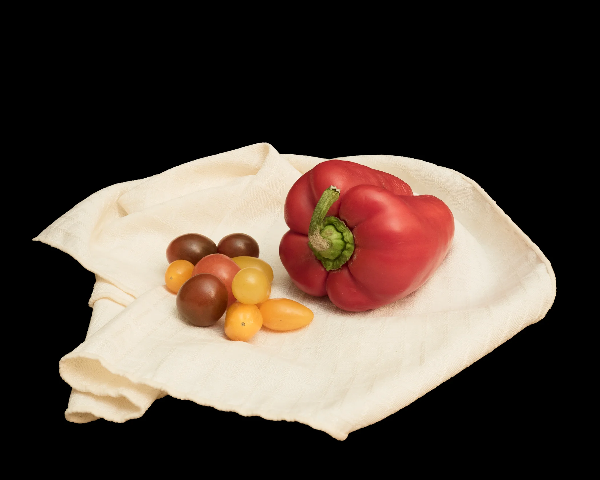 2718~COSP~Suspended_Still_Life_~Lauttamus~Brian~MFC.jpg