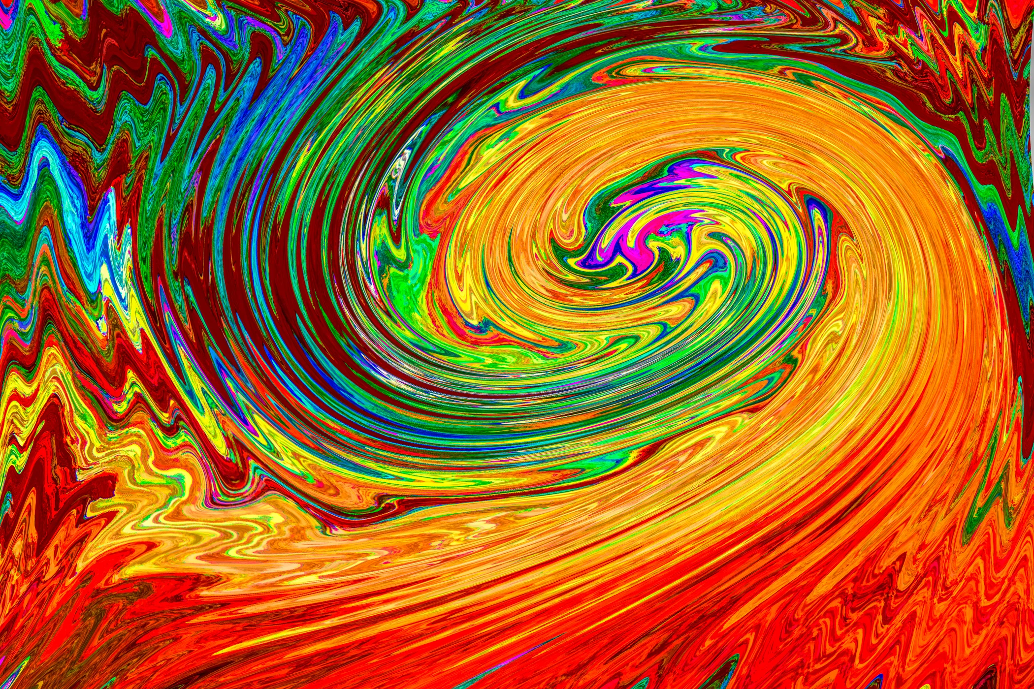 5688~COSP~Ice_Water_Sand_Abstract~Klug~Jeffrey~MFC.jpg