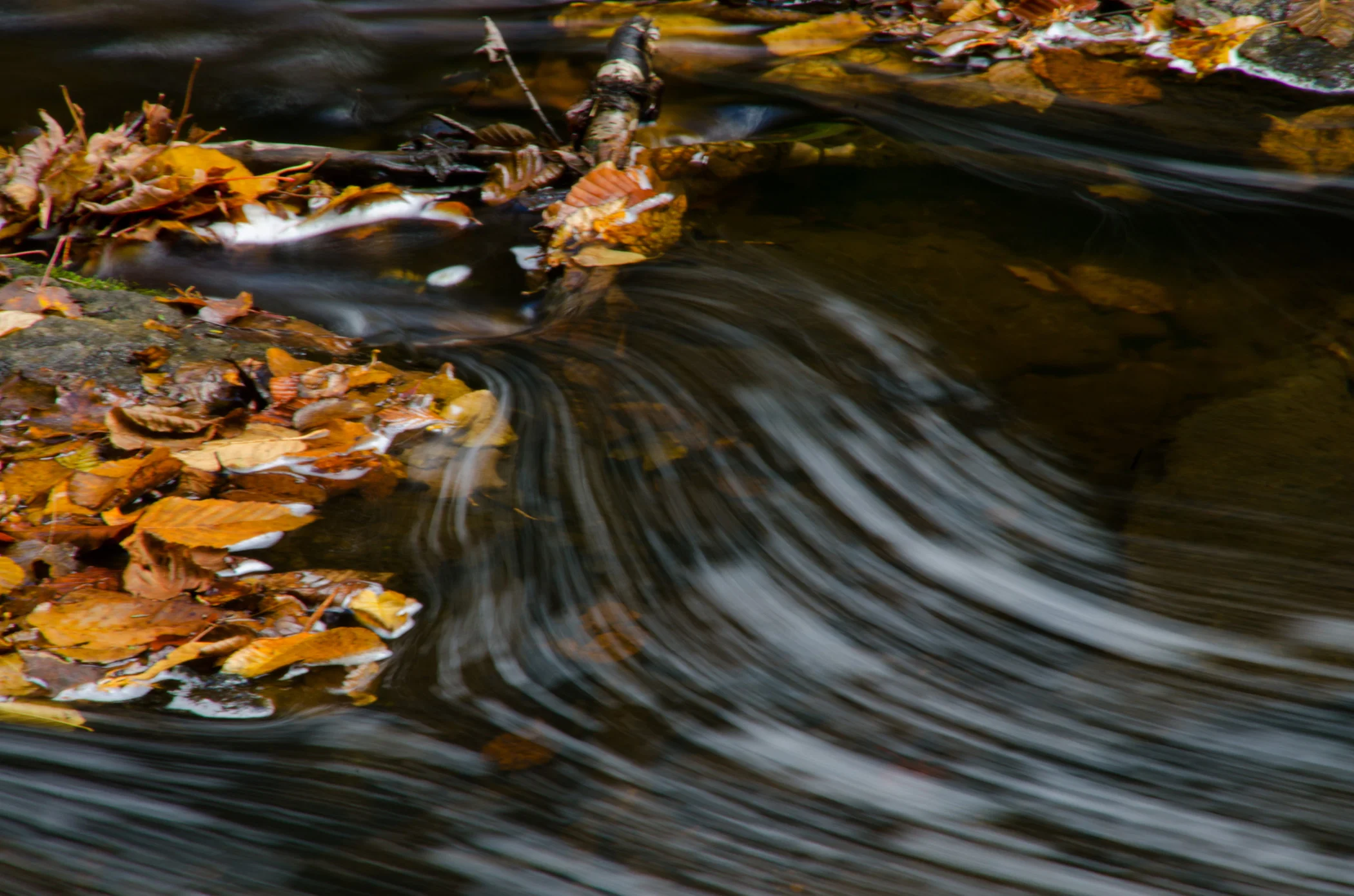 2483~CNP~Flowing_Water~Vollbrecht~Rick~RET.jpg