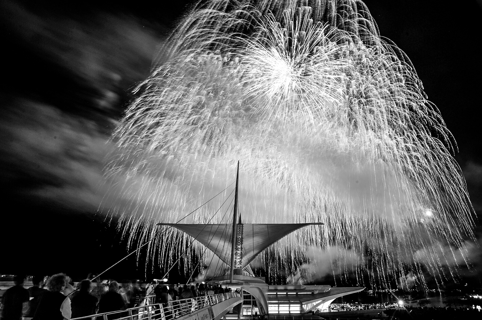 4107~MOSP~CALATRAVA_FINALI~Laehn~Geri~WNC.jpg