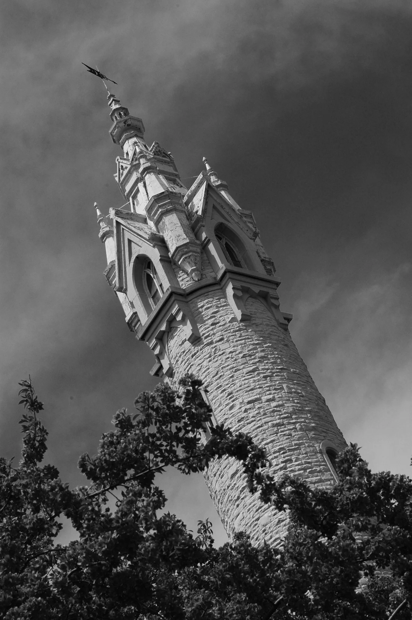 7004~MOSP~WATER_TOWER~Laehn~Geri~WNC.jpg
