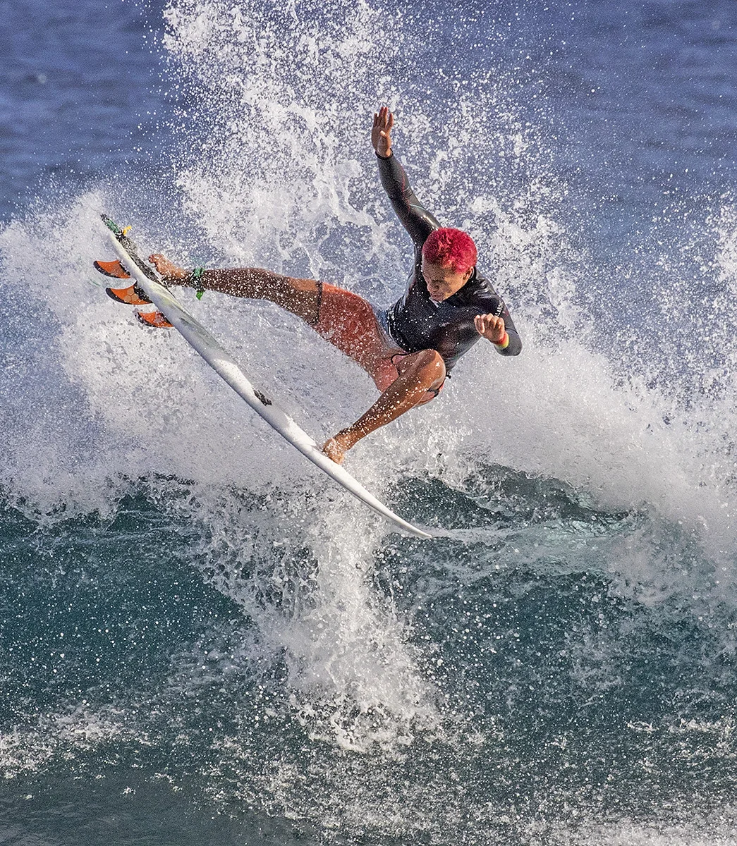 7731~COSP~Surfer_With_Red_Hair~Emmerich Jr~Gerald H~IMC.jpg