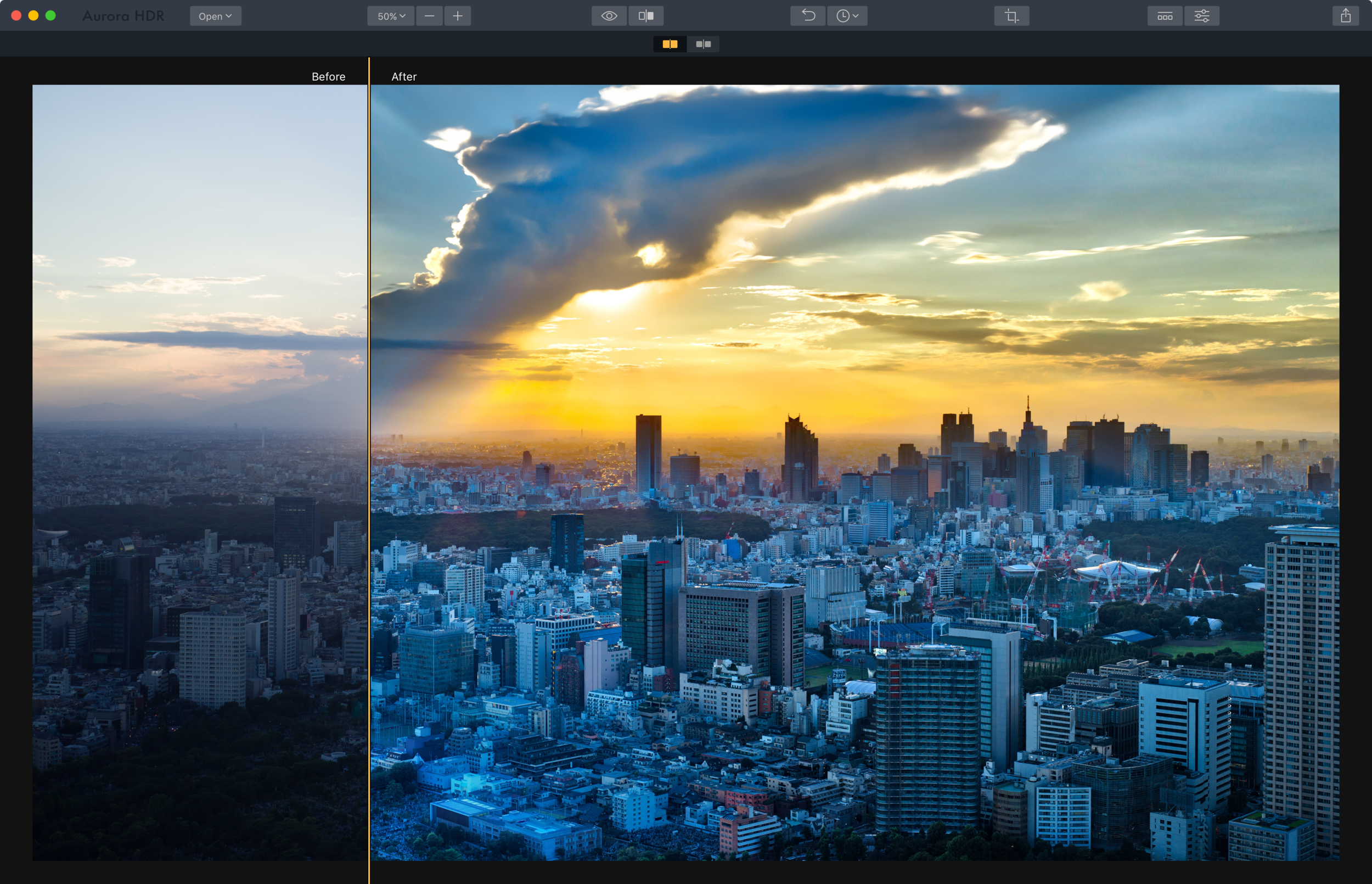 Before&After_4. Image by Trey Ratcliff.png