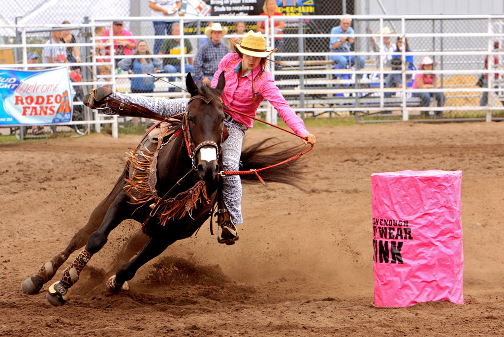 Torque