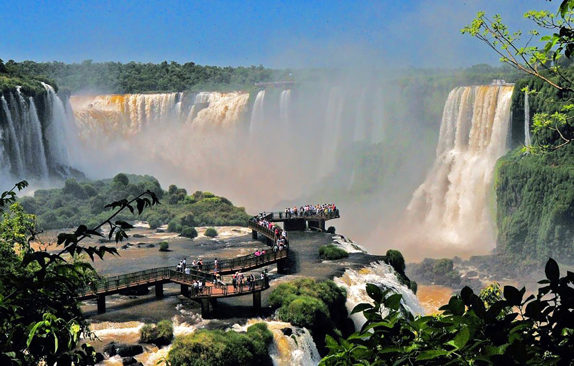 1 Iguazu Falls - Al Carlson.jpg