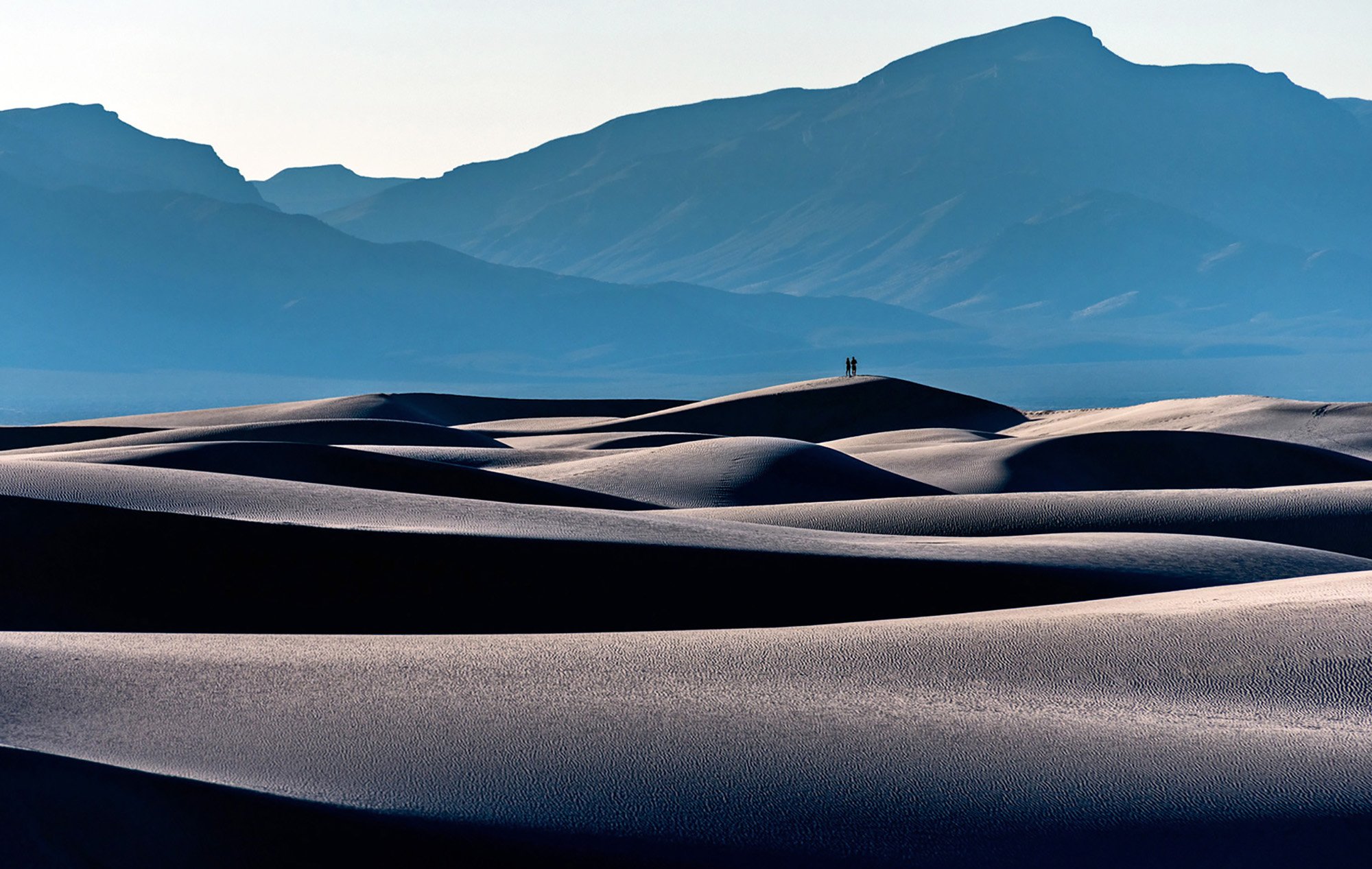 6 People on Dunes - Gerry Emmerich III.jpg