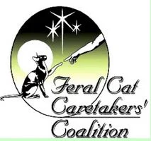 Feral Cat Caretakers' Coalition: Sanctuarties Without Walls-12th Community Cat Workshop