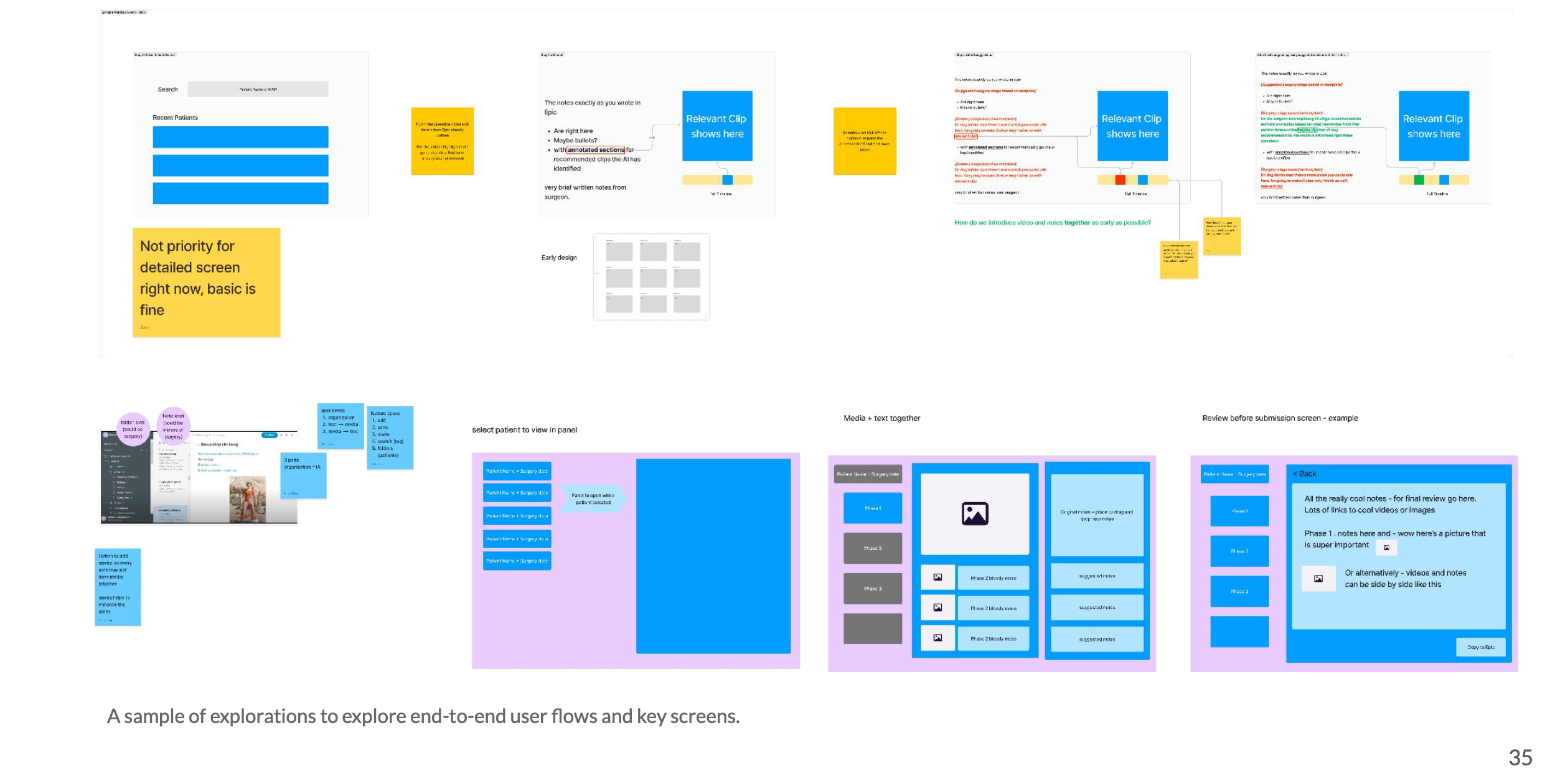 user flow pg35.png