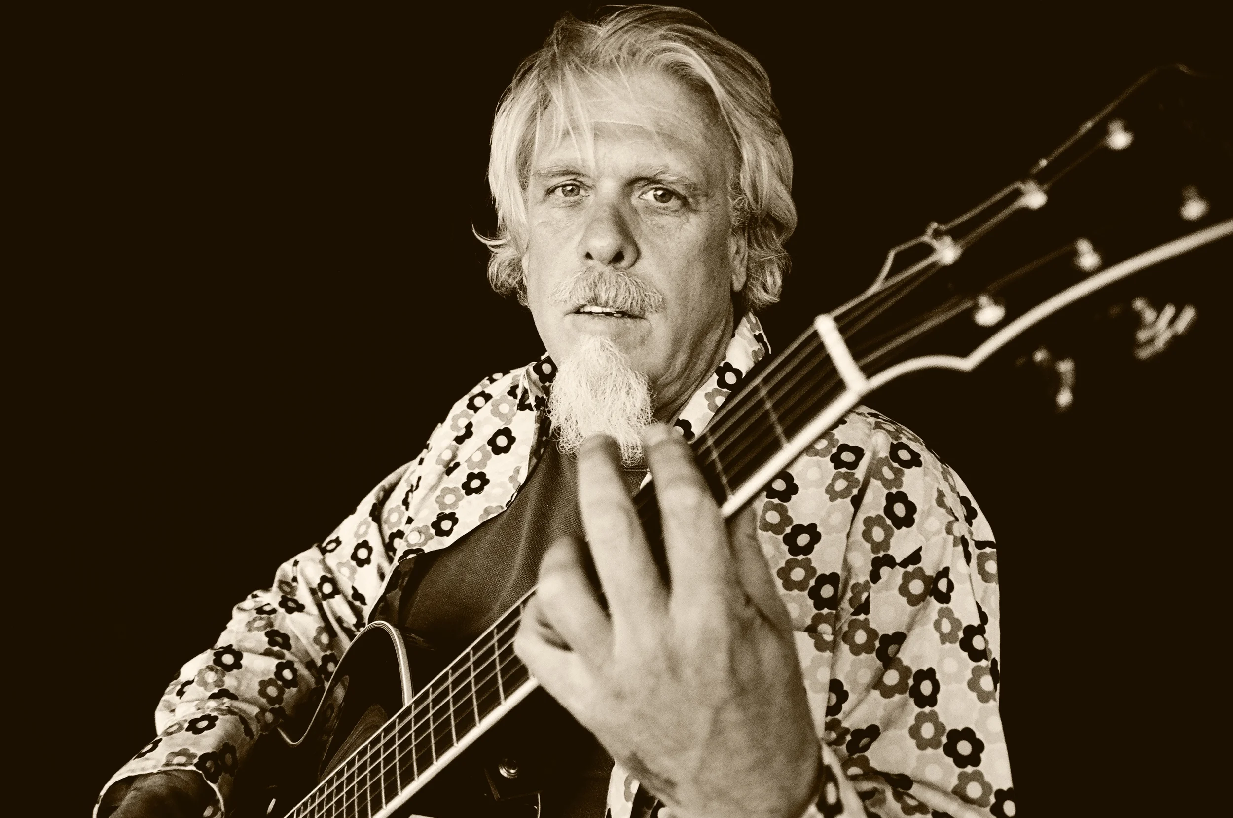 Photo by Anne Staveley, 2010