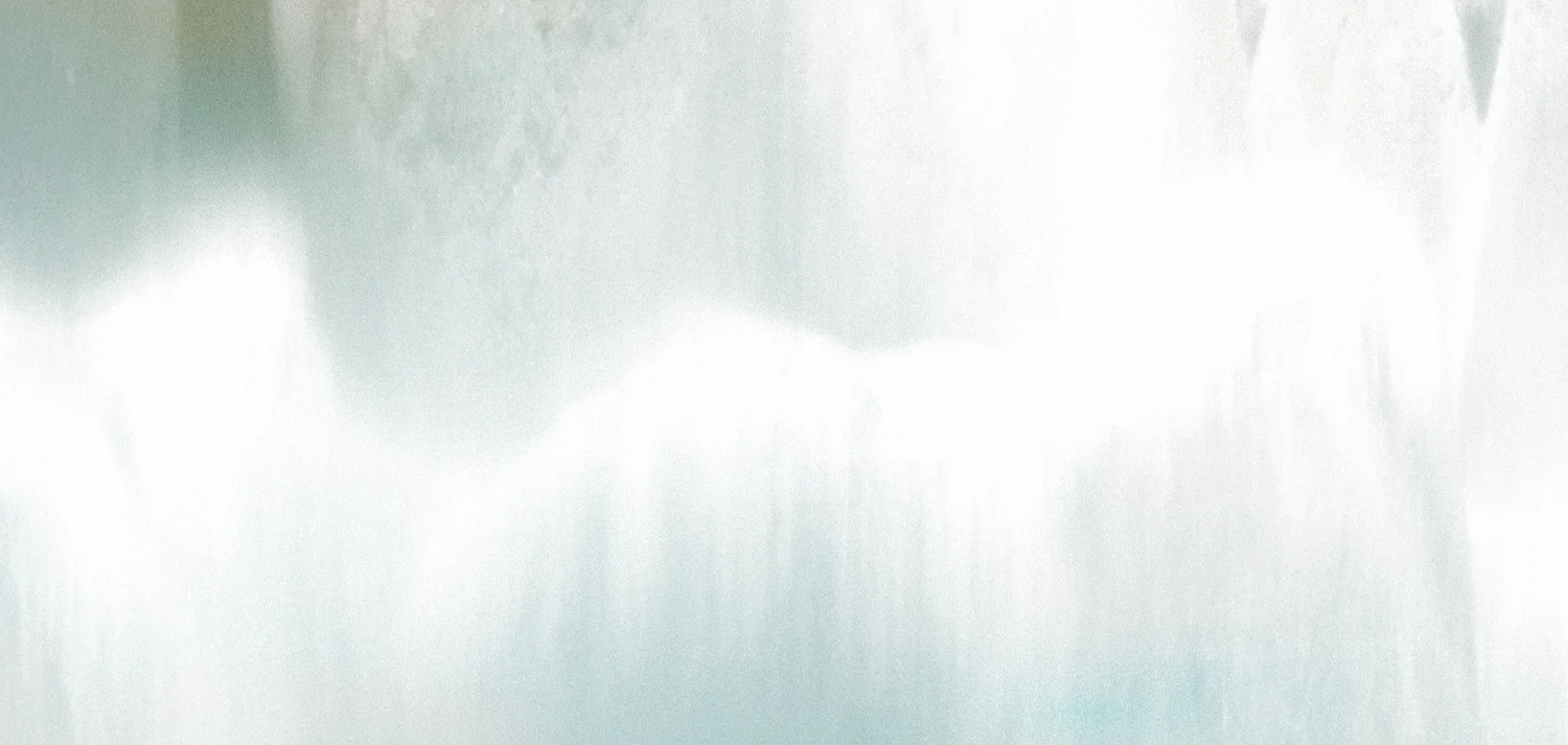 THE GRAND ICE TOMB