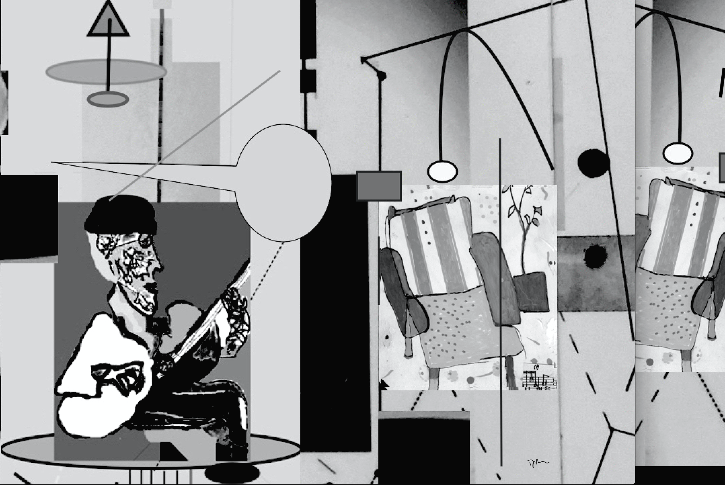 Donald Rubinstein (Night Song) 2015. ARchival Pigment Print.png