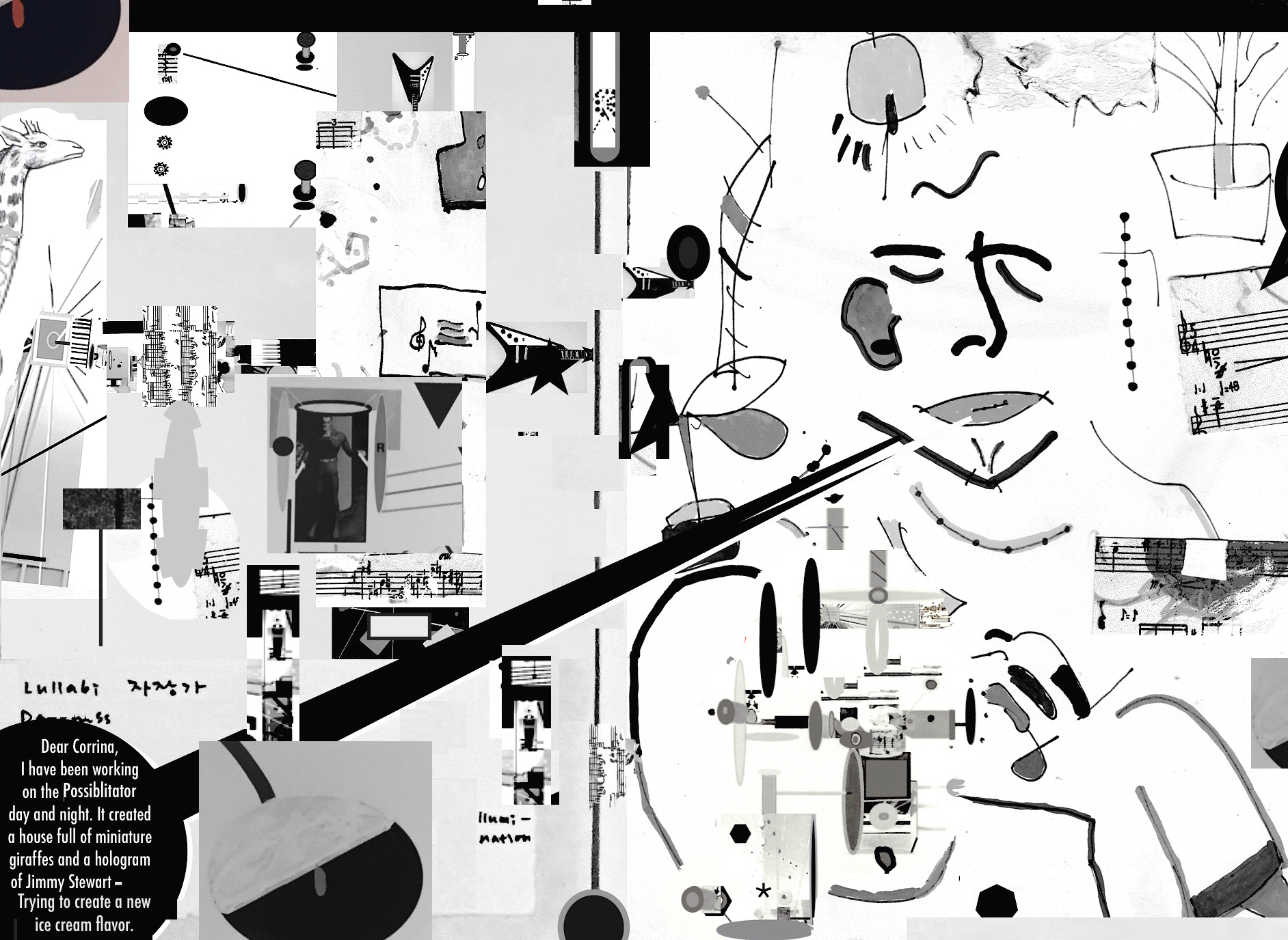 9. Diary, Donald Rubinstein jpg.jpg