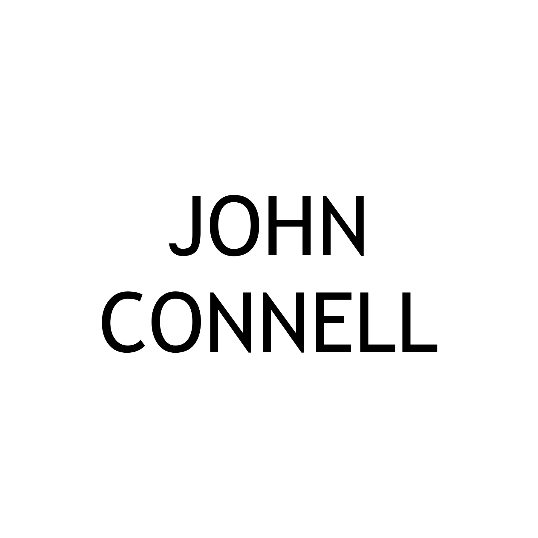 CONNELL WEB.jpg