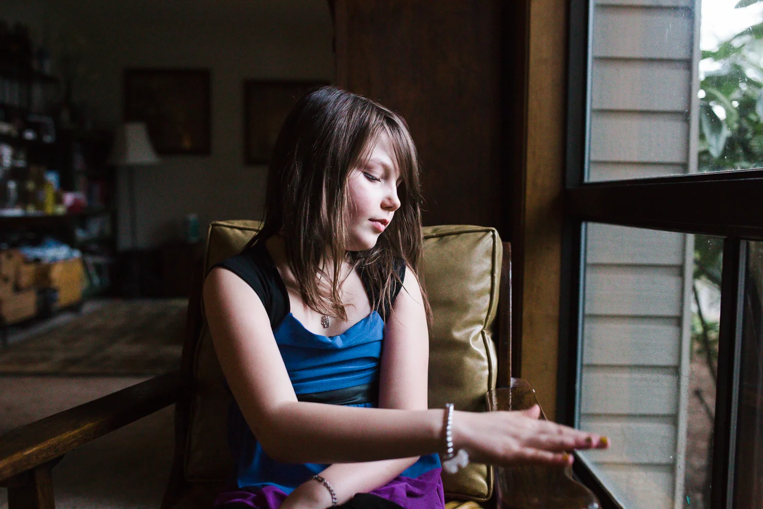 Alyssa-4.jpg